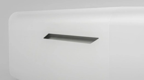 Autoklaw Enbio PRO 2025 (Klasa B)