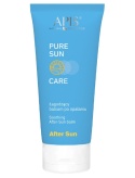 PURE SUN CARE Balsam po opalaniu / 200 ml