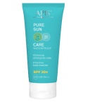 PURE SUN CARE Emulsja do ciała SPF 30 / 200 ml