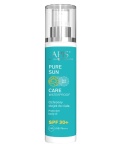 PURE SUN CARE Olejek do ciała SPF 30 / 150 ml